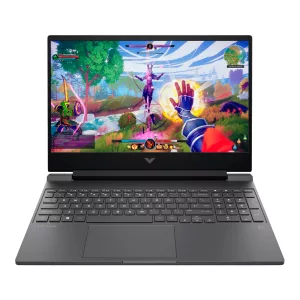 Notebook Gamer HP 15,6'' Core I7 16gb 1tb Win11 Rtx5060