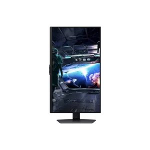 Monitor Samsung Odyssey G7 27