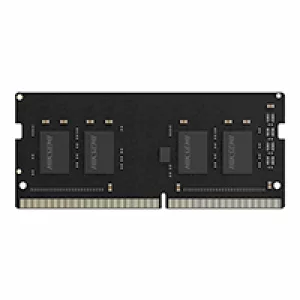 Memoria Sodimm Hiksemi 16gb Ddr4 3200mhz