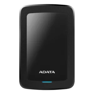 Hdd Externo Adata Ahv300 1tb 2.5