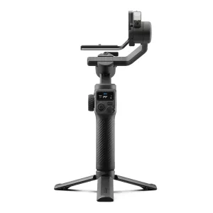 Estabilizador Con IA Gopro Fluid Pro Ai 3 Ejes 360°