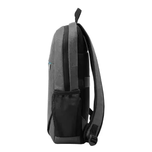 Mochila Para Notebook 15,6'' Hp 1e7d6aa