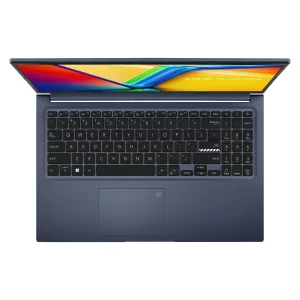 Notebook Asus Vivobook I7 13620 16gb 512gb 15.6