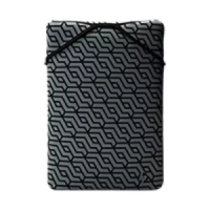 Funda Reversible Hp L67075-001 14'' Neopreno