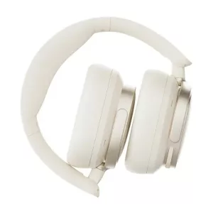 Audifono Edifier ES850NB marfil bluetooth