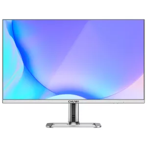 Equipo All in One Chuwi Ryzen 5 4.5Ghz, 16GB, 512GB SSD, 27