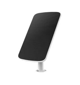 PANEL SOLAR EZVIZ PARA CAMARA CS-CMT-SOLAR PANEL-C 307700316