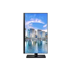 Monitor Samsung Profesional T45f 22