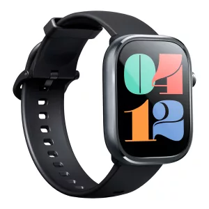 Reloj Inteligente Mibro Watch C4 51mm 2atm 2,01'' Bluetooth