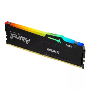 MEMO GAMING RGB 16GB 5600MTS