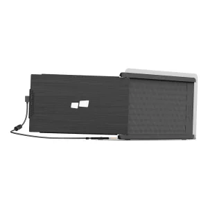 Monitor Portátil Mobile Pixels Trio 12,5'' FHD