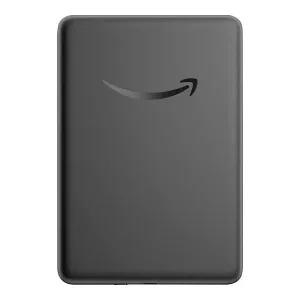 Amazon Kindle Gen11 6'' 300ppp 16gb Wifi Bt