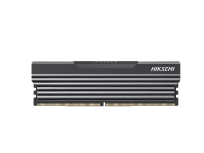 Memoria HikSemi DDR4 16GB 3200Mhz Future