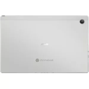 Chromebook Asus Convertible Octacore 2.0Ghz, 8GB, 128GB, 10.5
