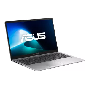 Notebook Asus Expertbook 15,6'' Core I3 8gb 512gb Win11