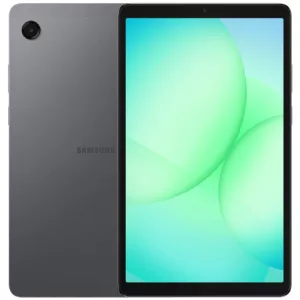 Samsung X135 Galaxy Tab A11 8.7