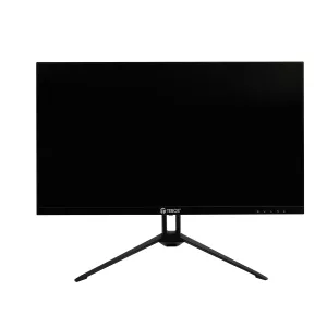 MONITOR 23.8 FHD 1MS 120HZ IPS