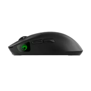 Mouse Marvo G867w Inalámbrico Bk