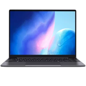 Notebook Chuwi Core i9 5.4Ghz, 32GB, 1TB, 14