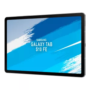 Tablet Samsung Tab S10 Fe 10,9'' 5G 8gb 128gb 13mp+12mp