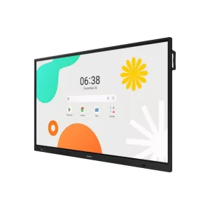 Pantalla Samsung 65