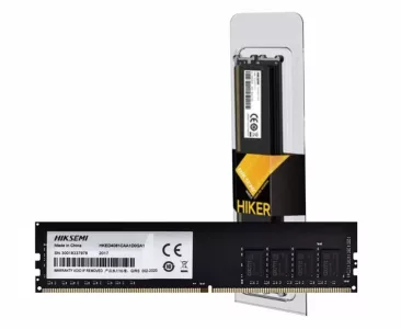 Memoria RAM Hiksemi Hiker 8GB DDR4 3200Mhz UDIMM