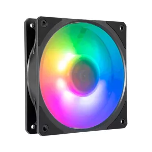 ABANICO COOLER MASTER 120P MOBIUS ARG MFZ-M2DN-24NP2-R1