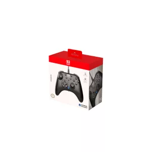 HORIPAD TURBO WIRED CONTROLLER