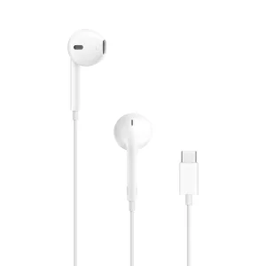 Auriculares Apple Airpods Pro Gen2 Ipx4 Bluetooth Usb C