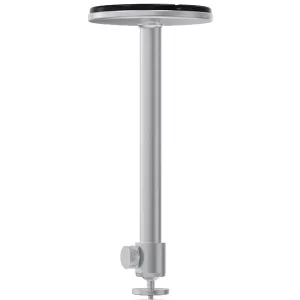 Soporte de Techo para Proyector Wanbo