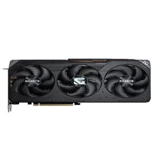 TARJETA DE VIDEO GIGABYTE RADEON RX 9070 XT GAMING 16G