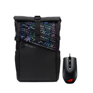 Notebook Asus ROG Ryzen 9 16Gb 1TB 16
