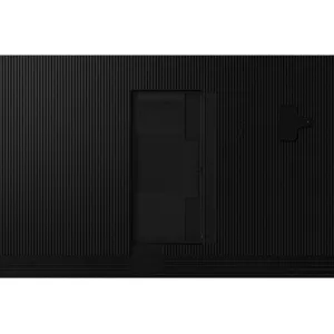 Pantalla Samsung Signage 105