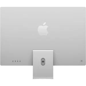 Equipo All in One Apple iMac M1 8-core, 8GB, 256GB SSD, 24