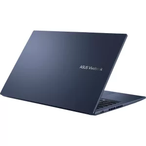 Notebook Asus Core i7 4.9Ghz, 16GB, 512GB SSD, 15.6