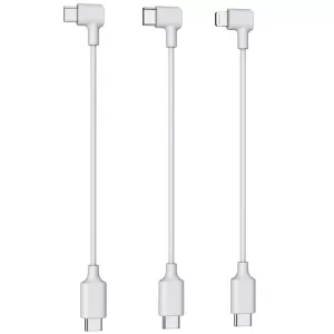 Set de Cables USB OTG Potensic