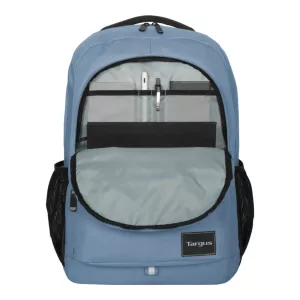 Mochila Para Notebook 16'' Targus Tbb65302 Octave III