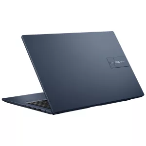 NOTEBOOK ASUS VIVOBOOK 15 X1504 (CORE 5 120U/8GB DDR4/512GB M.2/W11H) – QUITE BLUE
