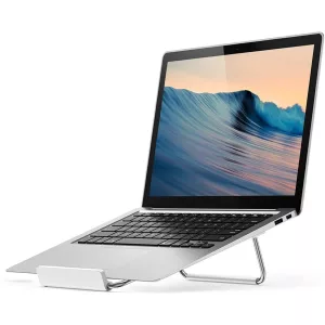 Soporte Ugreen Laptop De 11