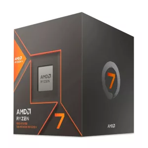 PROCESADOR AMD RYZEN 7 8700G 5.1GHZ AM5