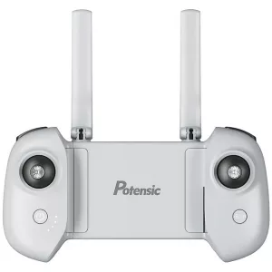 Control Remoto para Drones Potensic Atom