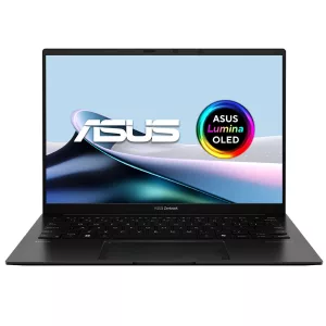 Notebook Asus Zenbook Ryzen 7 16gb 1tb 14