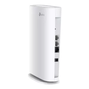Repetidor Wifi Tp-Link Re900xd 2,4ghz/5ghz Ax6000