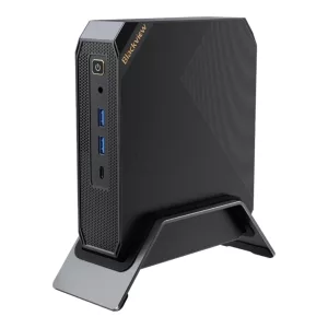 Mini Pc Blackview Mp200 Core I9 16gb 1tb Win11 Pro