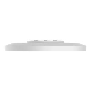 Lámpara Led De Techo Xiaomi Ceiling Lamp D30 Wifi Bluetooth 30W