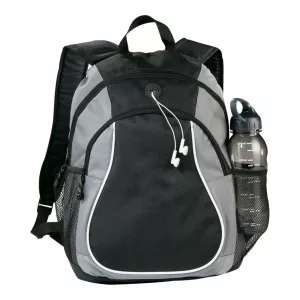 Impresora Multifunción Canon G3170 USB WiFi Tanques Integrados