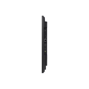 Pantalla Samsung 24