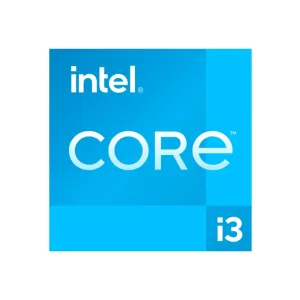 PROCESADR INTEL COR I3 14100F 4.7GHZ LGA 1700 