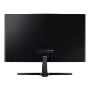 Monitor Curvo Samsung Essential S3 S36GD 24'' 1080p 100Hz