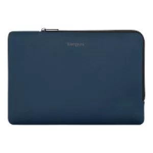 Sobre Para Notebook Targus Tbs65102 14''